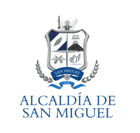 de San Miguel Alcaldía Municipal